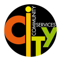 CITY Community Services